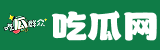 独家爆料