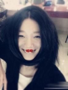 明星自拍照收费,揭秘明星自拍照收费现象