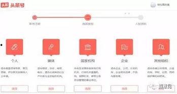 头条号主流媒体,传递时代声音，引领舆论风向