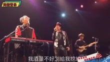 网红歌侠,网红歌手的崛起之路