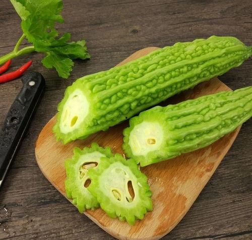 带你吃瓜抄作业系列,揭秘热门话题背后的真相与技巧