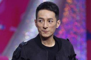 爱拜佛的明星,探寻爱拜佛的明星信仰故事