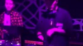 永川打架爆料视频最新,视频揭露惊人真相，网友热议不断