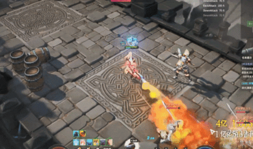 大佬吃瓜视频大全,视频大全背后的精彩故事