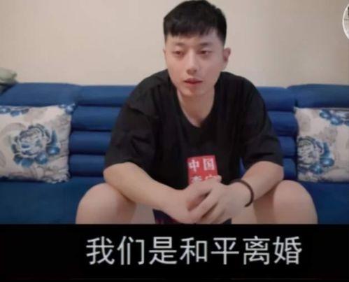 网红余超娃,从草根逆袭到现象级网红的蜕变之路