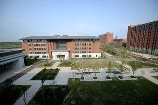 山东女子学院吃瓜墙,揭秘校园热点背后的真相