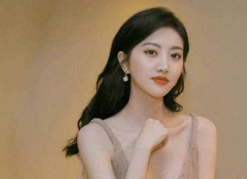 明星需要捧吗,揭秘娱乐圈的捧星法则