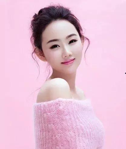 江苏宿迁的明星,揭秘江苏宿迁的璀璨星河