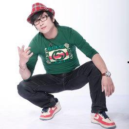 第六季我是大明星,星光璀璨，梦想绽放