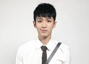 娱乐圈爆料柯震东是谁啊,娱乐圈爆料背后的明星身影