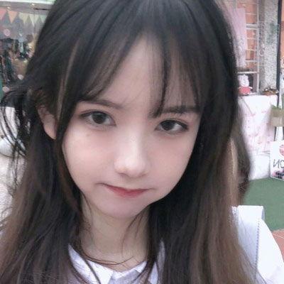 最火韩国女性网红,揭秘网络红人的崛起之路