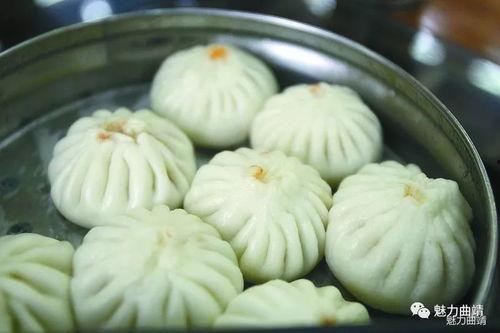 吃瓜包子日常,日常生活中的趣味观察与感悟