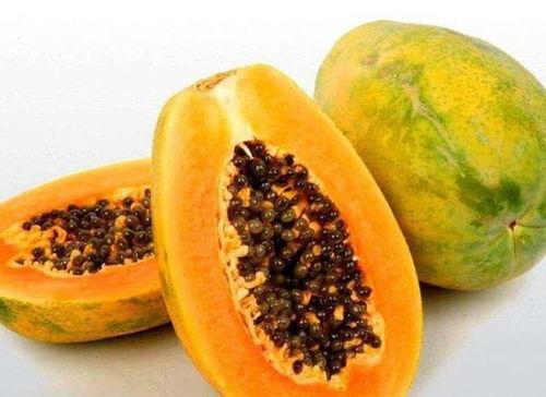 孕妇梦见摘野瓜吃,摘野瓜吃的寓意与启示