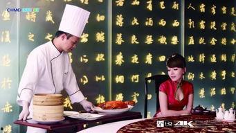 热点爆料回娘家视频播放,家的温暖与变迁