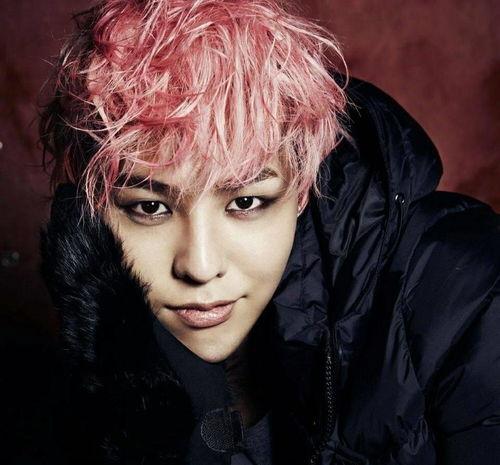 特功明星化妆师