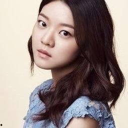 狮子座 女明星,揭秘狮子座女明星的魅力风采