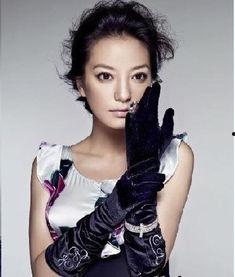 哪些明星去了欧洲发展,众多明星赴欧洲开启新篇章