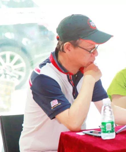 国外演员明星养成电影,揭秘国外演员明星养成记