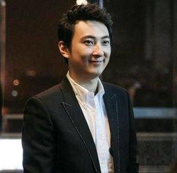 王思聪爆料亚运会视频回放,亚运会精彩瞬间视频回放大揭秘