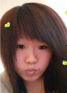 网红嘿嘿图片,揭秘网络红人的魅力与影响力