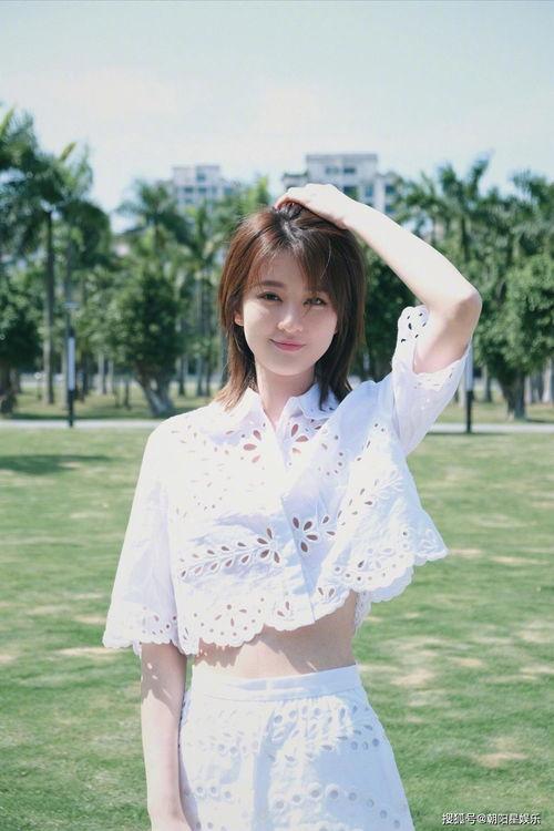 快穿女配快乐吃瓜,穿梭诸界，快乐吃瓜之旅