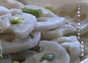 芜湖无为吃瓜,夏日吃瓜盛宴，品味地方特色生活