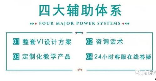 今日头条学生复学复课,学生们的校园生活即将重启