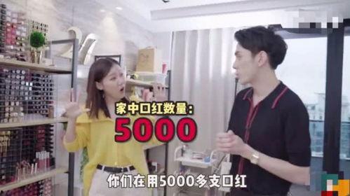 动森网红邻居,揭秘虚拟世界的真实魅力