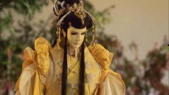 陆羽吃瓜 1080P,陆羽品鉴1080P瓜果盛宴