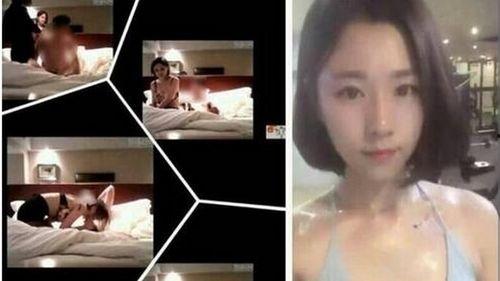 网红惊魂 百度云,揭秘云端惊悚事件背后的真相