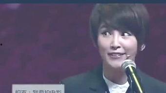 娱乐八卦最爆料的人,明星背后的惊人真相