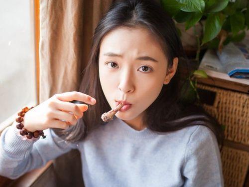 吴倩娱乐爆料事件,揭秘娱乐圈背后的真相