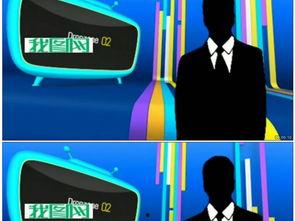 娱乐爆料模板视频大全