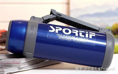 家用网红保温壶推荐,保温神器，陪你度过四季温差！