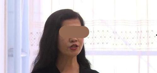 哈尔滨网红校长杀妻视频,悲剧背后的真相与反思
