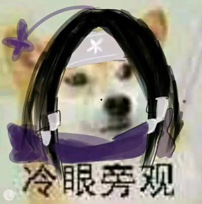 大徒弟小黄吃瓜,瓜田里的欢乐时光