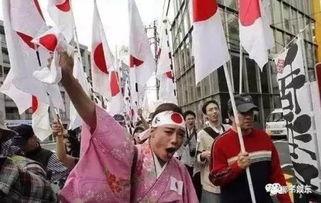 日本明星右翼,影响与争议并存